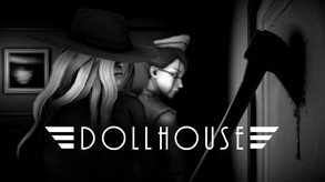 Dollhouse screenshot thumbnail video