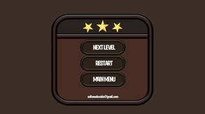 Woman's body: For adults screenshot thumbnail video