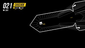 Ne Touchez Pas 5 screenshot thumbnail video