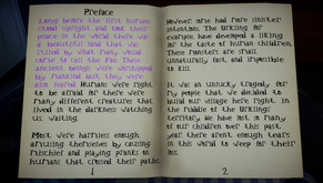 Midnight Evil screenshot thumbnail video