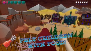 Gameplay Trailier 2