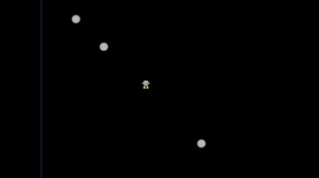 Dream Rose screenshot thumbnail video