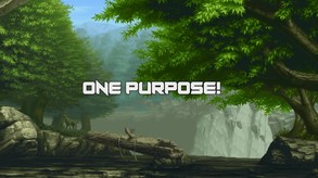 Dodge Diego screenshot thumbnail video