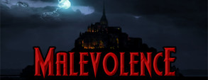 Malevolence screenshot thumbnail video