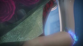 PuppetShow: Lightning Strikes Collector's Edition screenshot thumbnail video