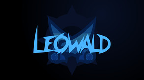 Leowald screenshot thumbnail video