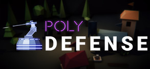 Defend PolyTown!