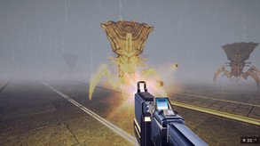 222 screenshot thumbnail video