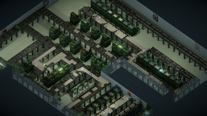 uFactory – Launch Trailer