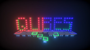 Qubes screenshot thumbnail video