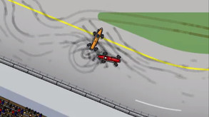 GRITS Racing