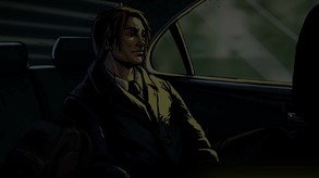 Weedcraft Inc screenshot thumbnail video