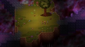 Codex Temondera: Lost Vision