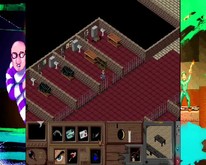 La Fuga screenshot thumbnail video