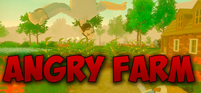 Angry Farm screenshot thumbnail video