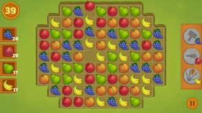 Eleven Islands screenshot thumbnail video