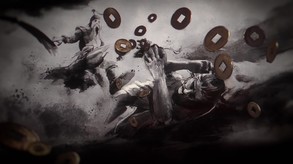 Total War: THREE KINGDOMS - Yellow Turban Rebellion screenshot thumbnail video