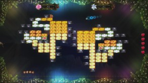 Grove flowers - Launch Trailer (HD) EN