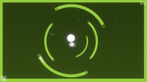 Super Orb Collector screenshot thumbnail video