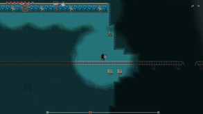 Cartacombs screenshot thumbnail video