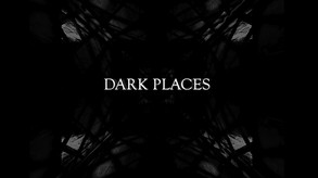Dark Places: Original Soundtrack screenshot thumbnail video