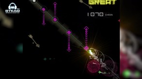 Groove Coaster - Konohazuku screenshot thumbnail video