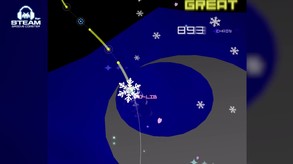 Groove Coaster - Material of Puppets screenshot thumbnail video