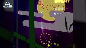 Groove Coaster - Help me, ERINNNNNN!! -Cranky remix- screenshot thumbnail video