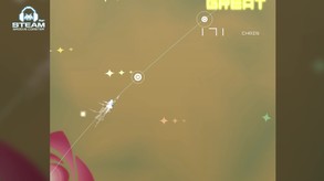 Groove Coaster - Kyouen screenshot thumbnail video