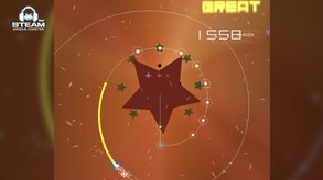 Groove Coaster - Special Smile screenshot thumbnail video