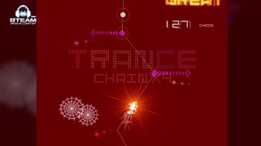 Groove Coaster - Saishuu Kichiku Imouto Flandre S screenshot thumbnail video