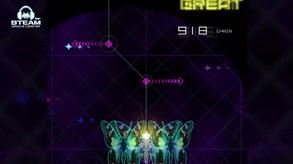 Groove Coaster - Finder screenshot thumbnail video