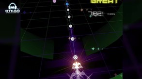 Groove Coaster - Scream Out! screenshot thumbnail video