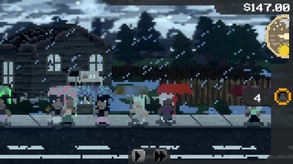 Latte Stand Tycoon screenshot thumbnail video