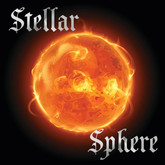 Stellar Sphere screenshot thumbnail video