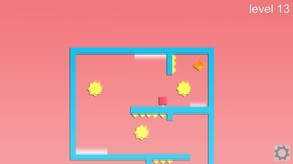 Hookshot screenshot thumbnail video