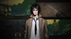 Spirit Hunter: Death Mark screenshot thumbnail video