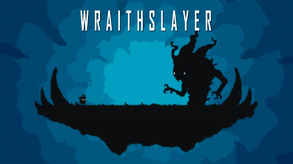 Wraithslayer screenshot thumbnail video