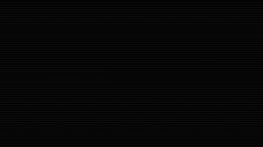 CRIMSON METAL - SOUNDTRACK screenshot thumbnail video