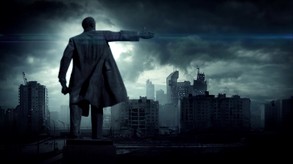 2014.Aftermath screenshot thumbnail video