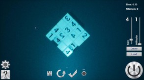 Gameplay