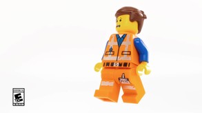 The LEGO Movie 2 Videogame screenshot thumbnail video