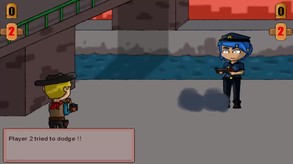 Video 1