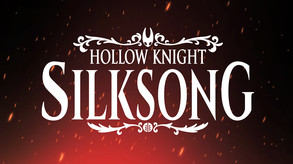 Hollow Knight: Silksong screenshot 1