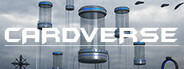 Capsule media