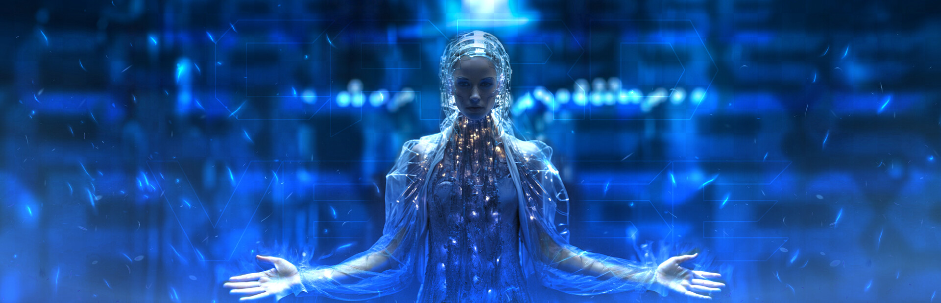 Cardverse