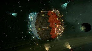 ArtilleryGlobe_tutorial