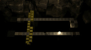 Balance Roll screenshot thumbnail video