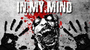 In.My.Mind - Official Trailer