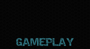 Waves of the Atlantide screenshot thumbnail video